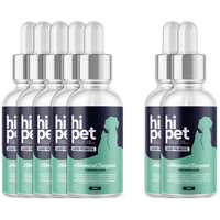 Hipet Liquid Probiotic